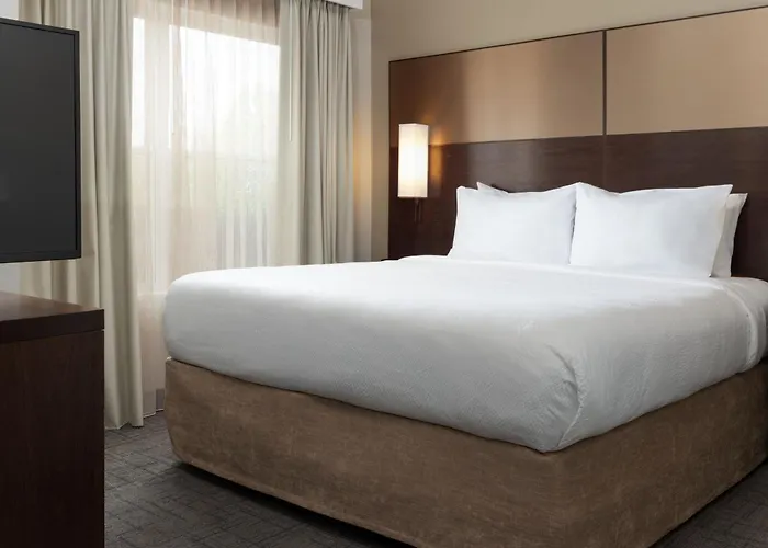 By Marriott Polaris
